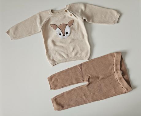 Súprava, dopodopo,74