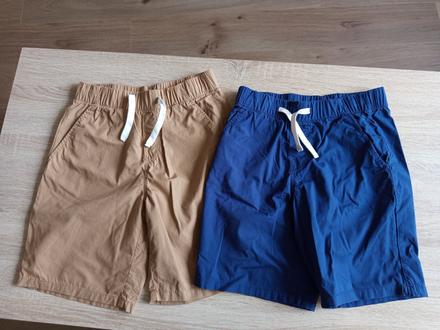 Kratasky hm, h&m,140