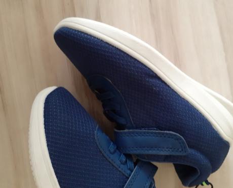 Tenisky, f&f,23 / 24 / 25