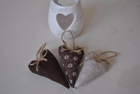 Srdiečka/vianoce/svadba/darčeky,