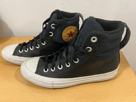 Converse counter climate (ako nové) veľ. eu 37,5, converse,37