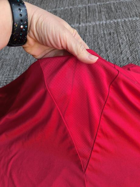 Športové tričko, top, xxxl