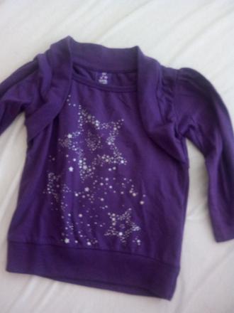 Svetrik, kiki&koko,92