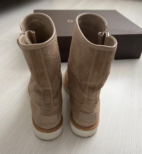 Gucci čžmy, gucci,38