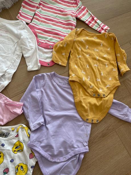 Balik body 62, reserved,62