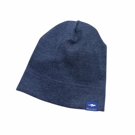 Čiapka bambi rebro rada, rada,46 / 48 / 50 / 52 / 54