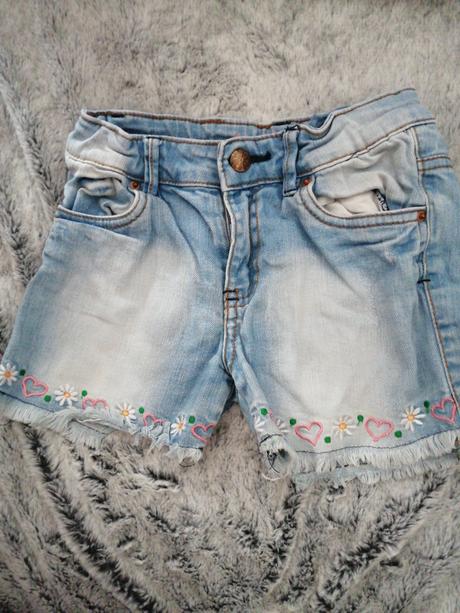 Kratase, dopodopo,122