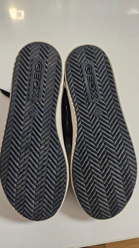 Geox topanky, geox,33