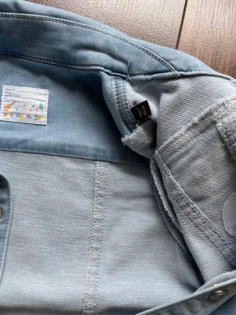 Sergent major 86 cm rifľový komplet, sergent major,86