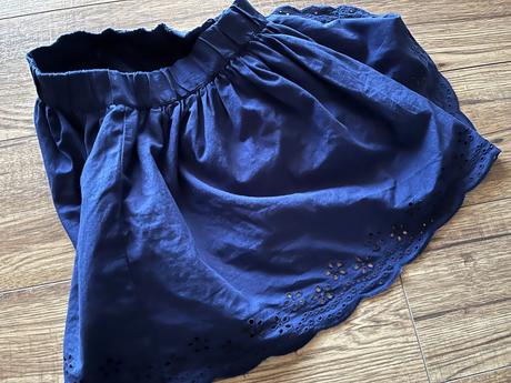 Sukňa, kiki&koko,110