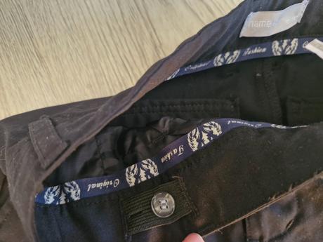 Nohavice, name it,140