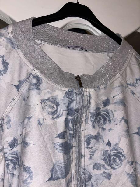 Bundička persona l/xl, l