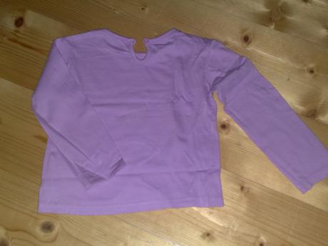 Pekné tričko, cherokee,86