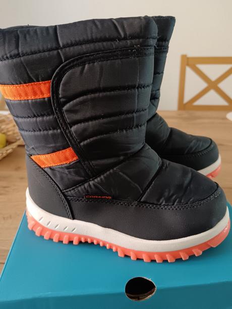 Snehule, deichmann,29