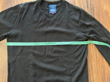 Sveter tom tailor, tom tailor,l