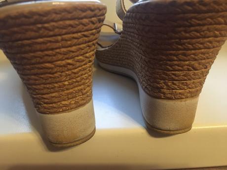 Sandále tamaris, tamaris,39