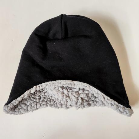 Čiapka handmade, 74