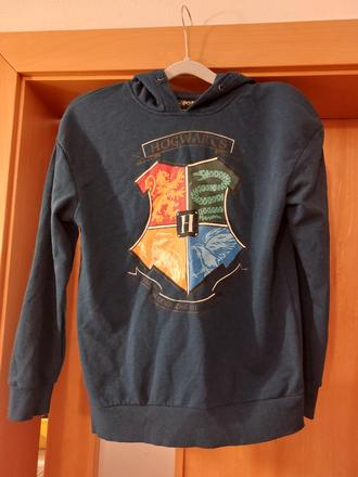 Harry potter mikina, 146