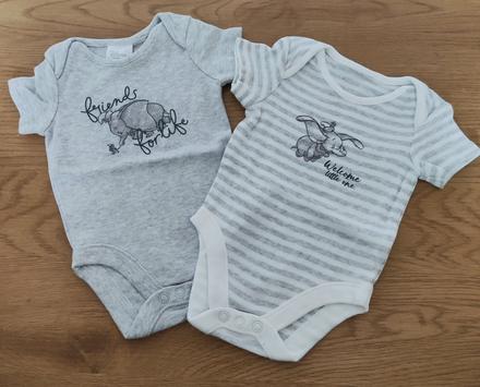 Body dumbo, disney,56