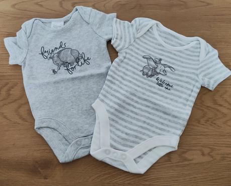 Body dumbo, disney,56