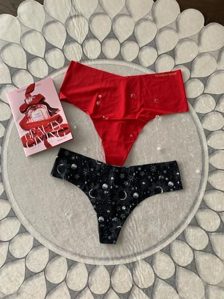 Victoria 's secret l, victoria's secret,l