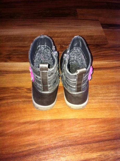 Čižmy, nelli blu,28