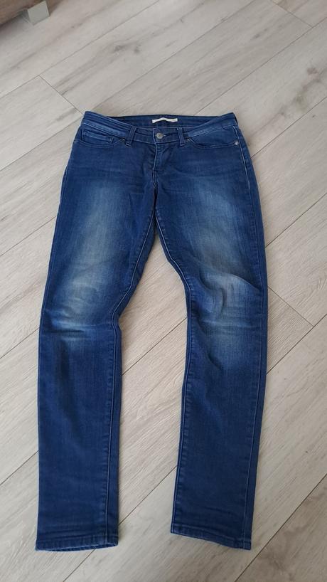 Levi's, levis,s