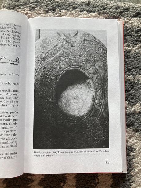 Posolstvo z vesmíru (1996),