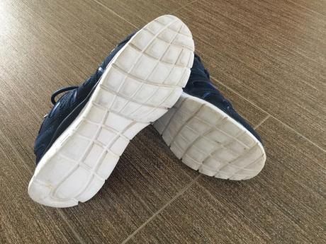 Tenisky karimor duma, karrimor,34