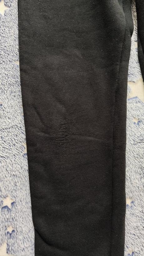 Teplaky vel. 128, lindex,128