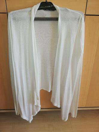 Cardigan lindex (158-164) s-ko, lindex,158