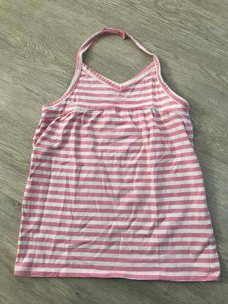 Next tricko top, next,146