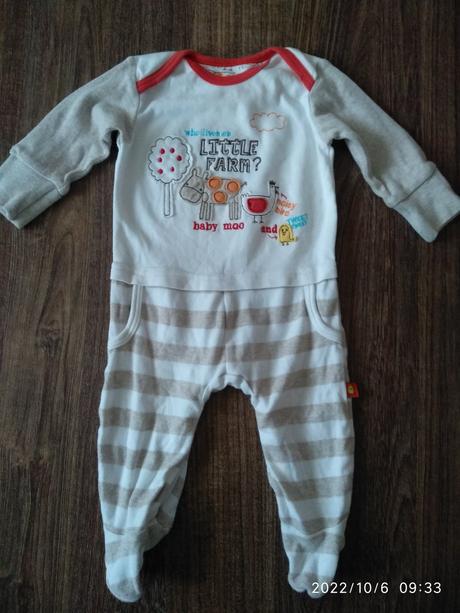 Dupky, mothercare,68