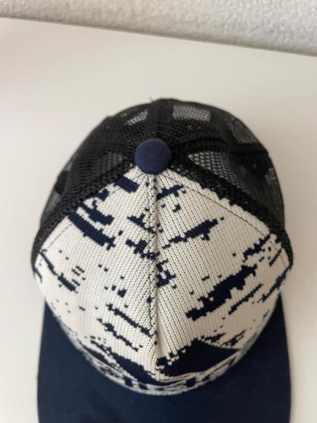 Siltovka adidas, adidas