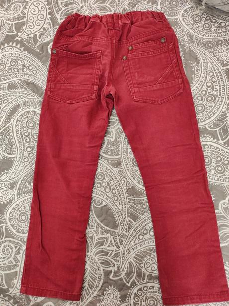 Vínové rifle, next,110