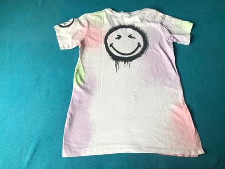 Tricko zn.h&m,vel.146/152, h&m,146
