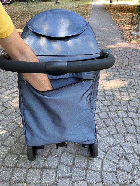 Športový kočík britax b-motion plus, britax,britax b-motion 4 plus