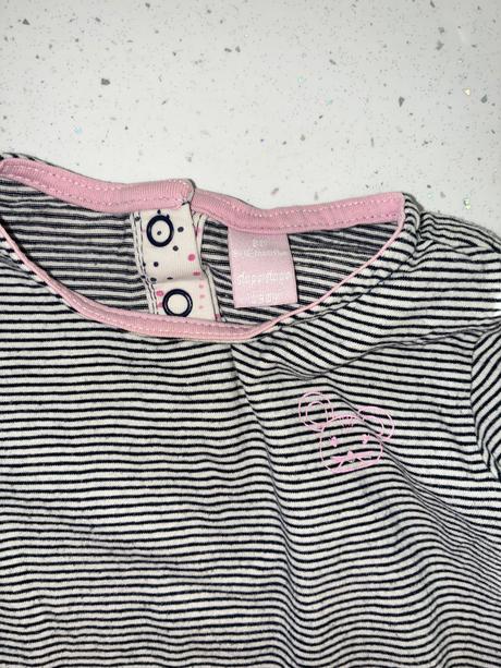 Set pre dievčatko, dopodopo,80