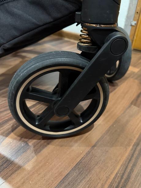 Športový kočík cybex priam 3.0, cybex,cybex priam 3