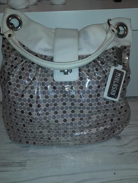 Miklosko original kabelka, 