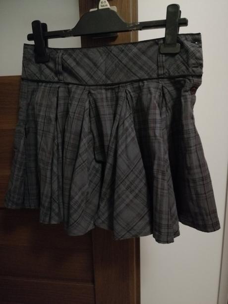 Sukňa, f&f,134