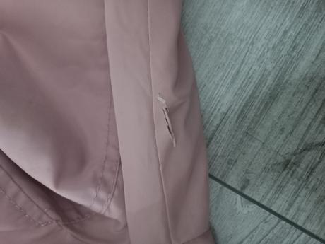 Prechodná bunda lindex 110, lindex,110