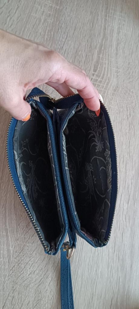 Peňaženka, michael kors