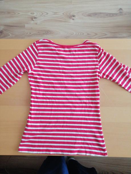 Tričko h&m, h&m,158