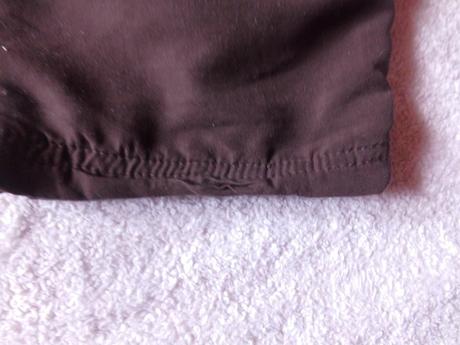 Podšité nohavice, okay,86