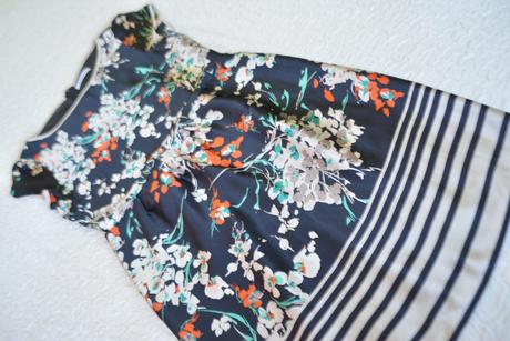 Šaty hodvábne marela, veľ. s, s