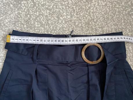 Sukňa, orsay,34 / xs