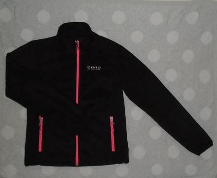 Bunda na 12 rokov, 152