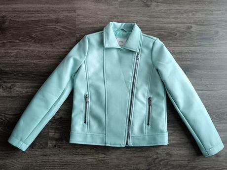 Koženka, sinsay,134