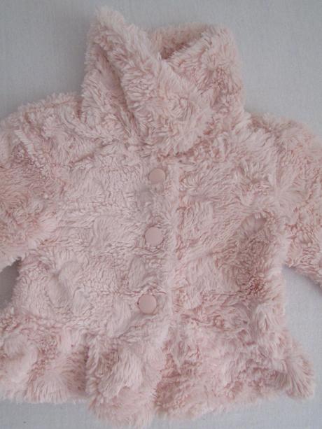 Kožúšok, young dimension,98